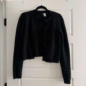 H&M Cardigan
